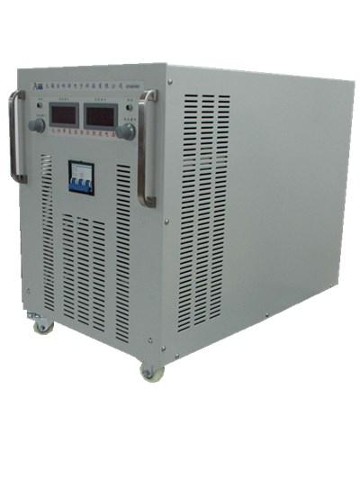 专业生产类型直流电源  直流稳压电源  60hz变频电源 400hz中频电源