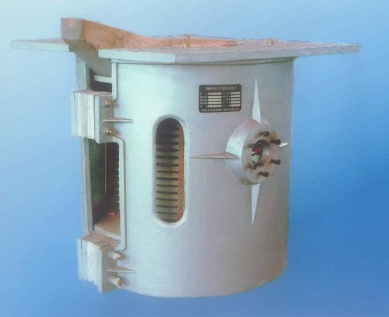 机电之家网 产品信息 铸造炉窑热处理 热处理设备 >西安1吨中频炉
