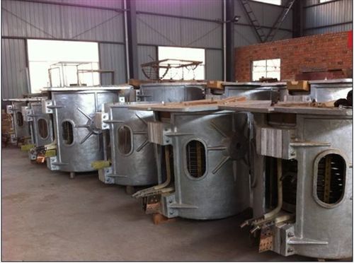 中频电炉炉子可信赖_河南专业的中频电炉炉壳铸造